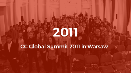 global summit picture